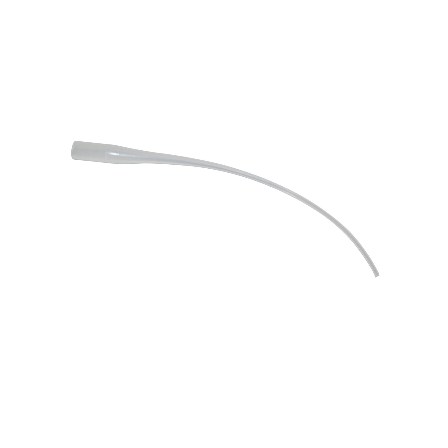 Precision Extender Tip