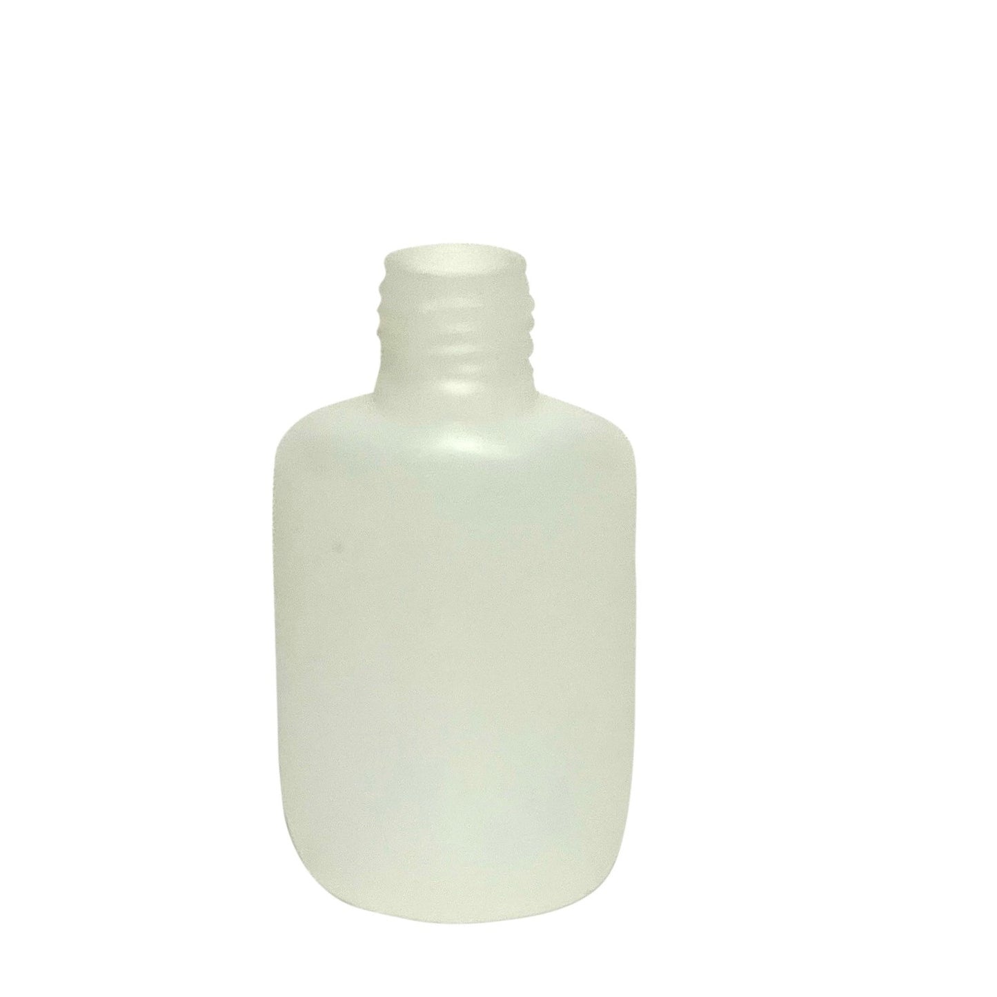 0.5 oz Glue Bottle