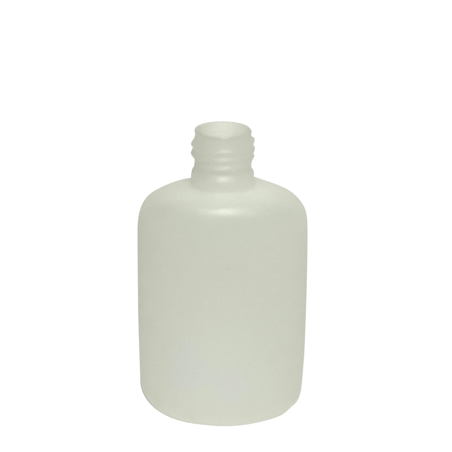 1 oz Glue Bottle