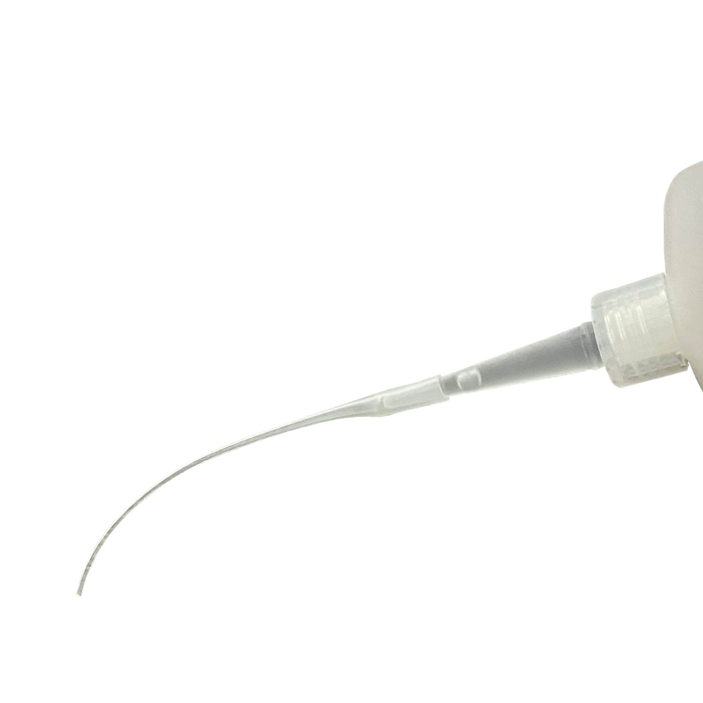 Precision Extender Tip