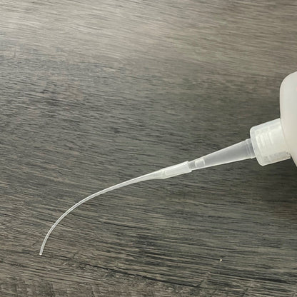 Precision Extender Tip