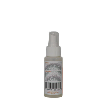 Extreme Accelerator, Cyaloacrylate Activator