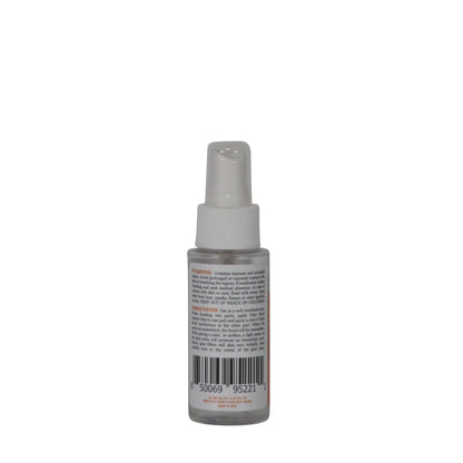Mild Accelerator, Cyaloacrylate Activator