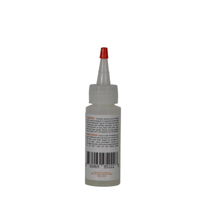Cyanoacrylate Debonder