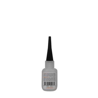 Premium Plant and Reef Cyanoacrylate, Instant Glue for Plants and Reefs